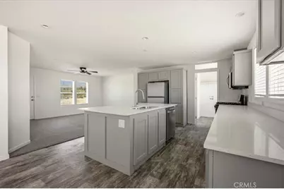 1775 Saratoga Road, Pinon Hills, CA 92372 - Photo 11