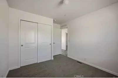 1775 Saratoga Road, Pinon Hills, CA 92372 - Photo 29