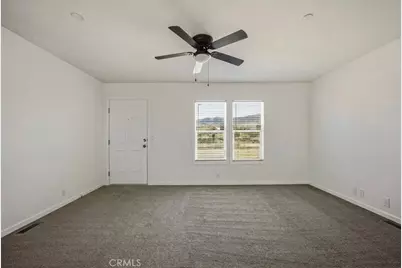 1775 Saratoga Road, Pinon Hills, CA 92372 - Photo 7