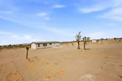 1775 Saratoga Road, Pinon Hills, CA 92372 - Photo 31