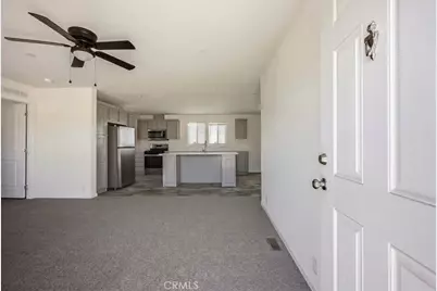 1775 Saratoga Road, Pinon Hills, CA 92372 - Photo 5
