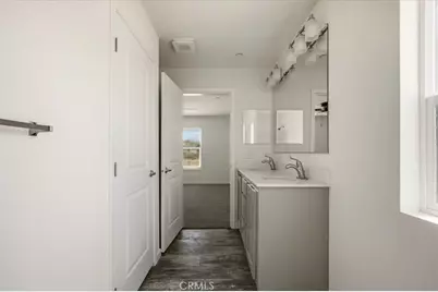 1775 Saratoga Road, Pinon Hills, CA 92372 - Photo 21