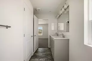 1775 Saratoga Rd, Pinon Hills, CA 92372 - Photo 21