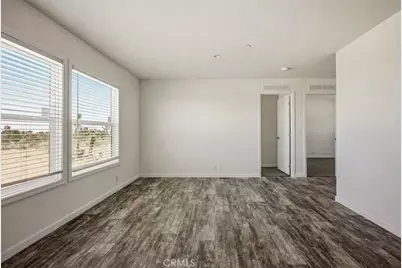 1775 Saratoga Road, Pinon Hills, CA 92372 - Photo 17
