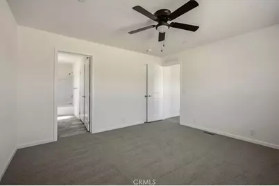 1775 Saratoga Road, Pinon Hills, CA 92372 - Photo 19