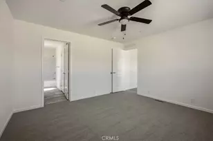 1775 Saratoga Rd, Pinon Hills, CA 92372 - Photo 19