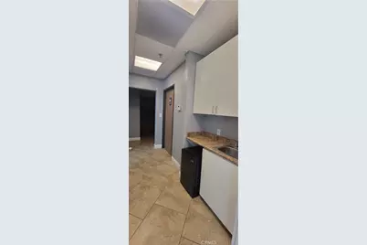 10557 Juniper Avenue #G, Fontana, CA 92337 - Photo 7