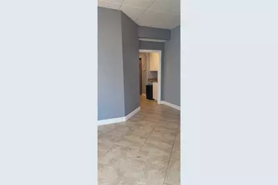 10557 Juniper Avenue #G, Fontana, CA 92337 - Photo 3