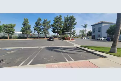 10557 Juniper Avenue #G, Fontana, CA 92337 - Photo 25