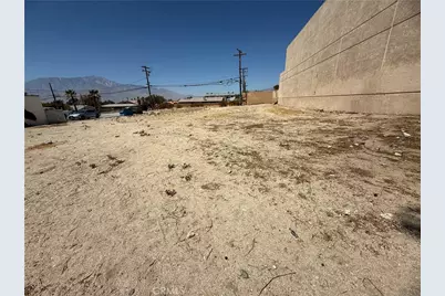 0 Palm Dr, Desert Hot Springs, CA 92240 - Photo 5
