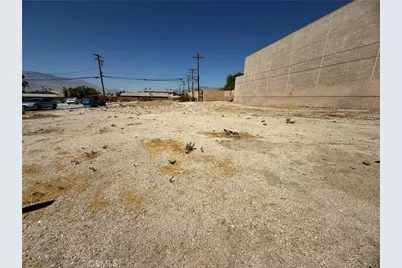 0 Palm Dr, Desert Hot Springs, CA 92240 - Photo 3