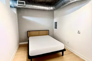 645 W 9th, Los Angeles, CA 90015 - Photo 5