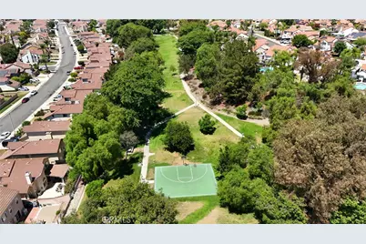 3291 Olympic View, Chino Hills, CA 91709 - Photo 57