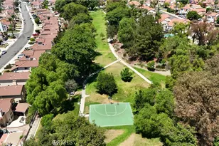 3291 Olympic View, Chino Hills, CA 91709 - Photo 57