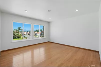 3291 Olympic View, Chino Hills, CA 91709 - Photo 43