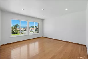 3291 Olympic View, Chino Hills, CA 91709 - Photo 43