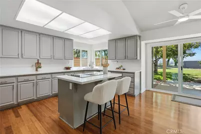 3291 Olympic View, Chino Hills, CA 91709 - Photo 13