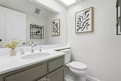 3291 Olympic View, Chino Hills, CA 91709 - Photo 21