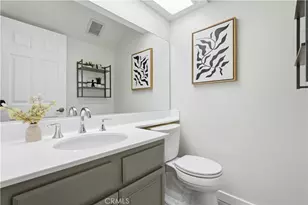 3291 Olympic View, Chino Hills, CA 91709 - Photo 21