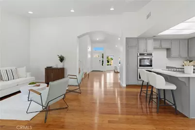 3291 Olympic View, Chino Hills, CA 91709 - Photo 17
