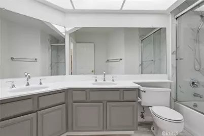 3291 Olympic View, Chino Hills, CA 91709 - Photo 33