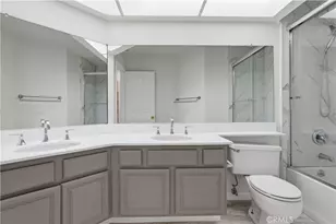 3291 Olympic View, Chino Hills, CA 91709 - Photo 33