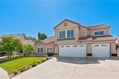 3291 Olympic View, Chino Hills, CA 91709 - Photo 3
