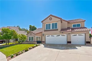 3291 Olympic View, Chino Hills, CA 91709 - Photo 3