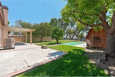 3291 Olympic View, Chino Hills, CA 91709 - Photo 49