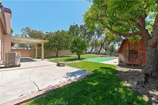 3291 Olympic View, Chino Hills, CA 91709 - Photo 49