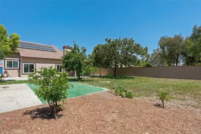 3291 Olympic View, Chino Hills, CA 91709 - Photo 51