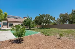 3291 Olympic View, Chino Hills, CA 91709 - Photo 51