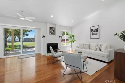 3291 Olympic View, Chino Hills, CA 91709 - Photo 19
