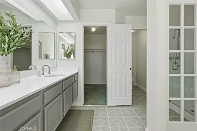 3291 Olympic View, Chino Hills, CA 91709 - Photo 29