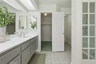 3291 Olympic View, Chino Hills, CA 91709 - Photo 29