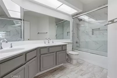 3291 Olympic View, Chino Hills, CA 91709 - Photo 35