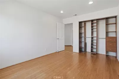 3291 Olympic View, Chino Hills, CA 91709 - Photo 39