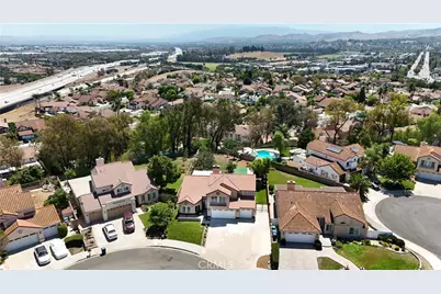 3291 Olympic View, Chino Hills, CA 91709 - Photo 53