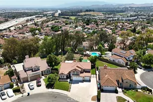3291 Olympic View, Chino Hills, CA 91709 - Photo 53
