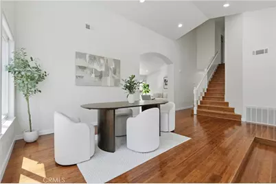 3291 Olympic View, Chino Hills, CA 91709 - Photo 9