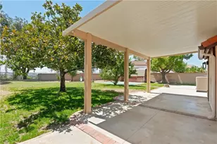 3291 Olympic View, Chino Hills, CA 91709 - Photo 47