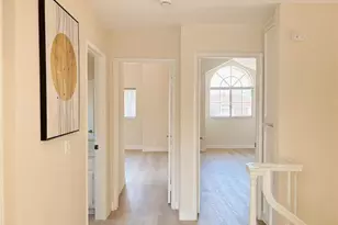 18020 Quail Cove Way, Rowland Heights, CA 91748 - Photo 11