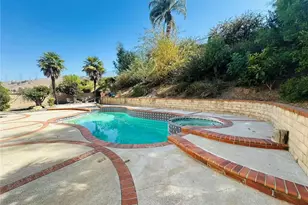 18020 Quail Cove Way, Rowland Heights, CA 91748 - Photo 25