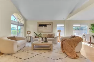 18020 Quail Cove Way, Rowland Heights, CA 91748 - Photo 3