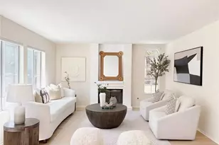 18020 Quail Cove Way, Rowland Heights, CA 91748 - Photo 7