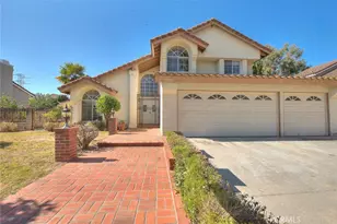 18020 Quail Cove Way, Rowland Heights, CA 91748 - Photo 1