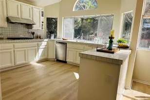 18020 Quail Cove Way, Rowland Heights, CA 91748 - Photo 23