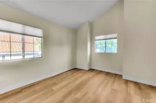 18020 Quail Cove Way, Rowland Heights, CA 91748 - Photo 31