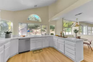 18020 Quail Cove Way, Rowland Heights, CA 91748 - Photo 17
