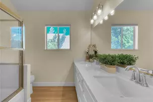 18020 Quail Cove Way, Rowland Heights, CA 91748 - Photo 33